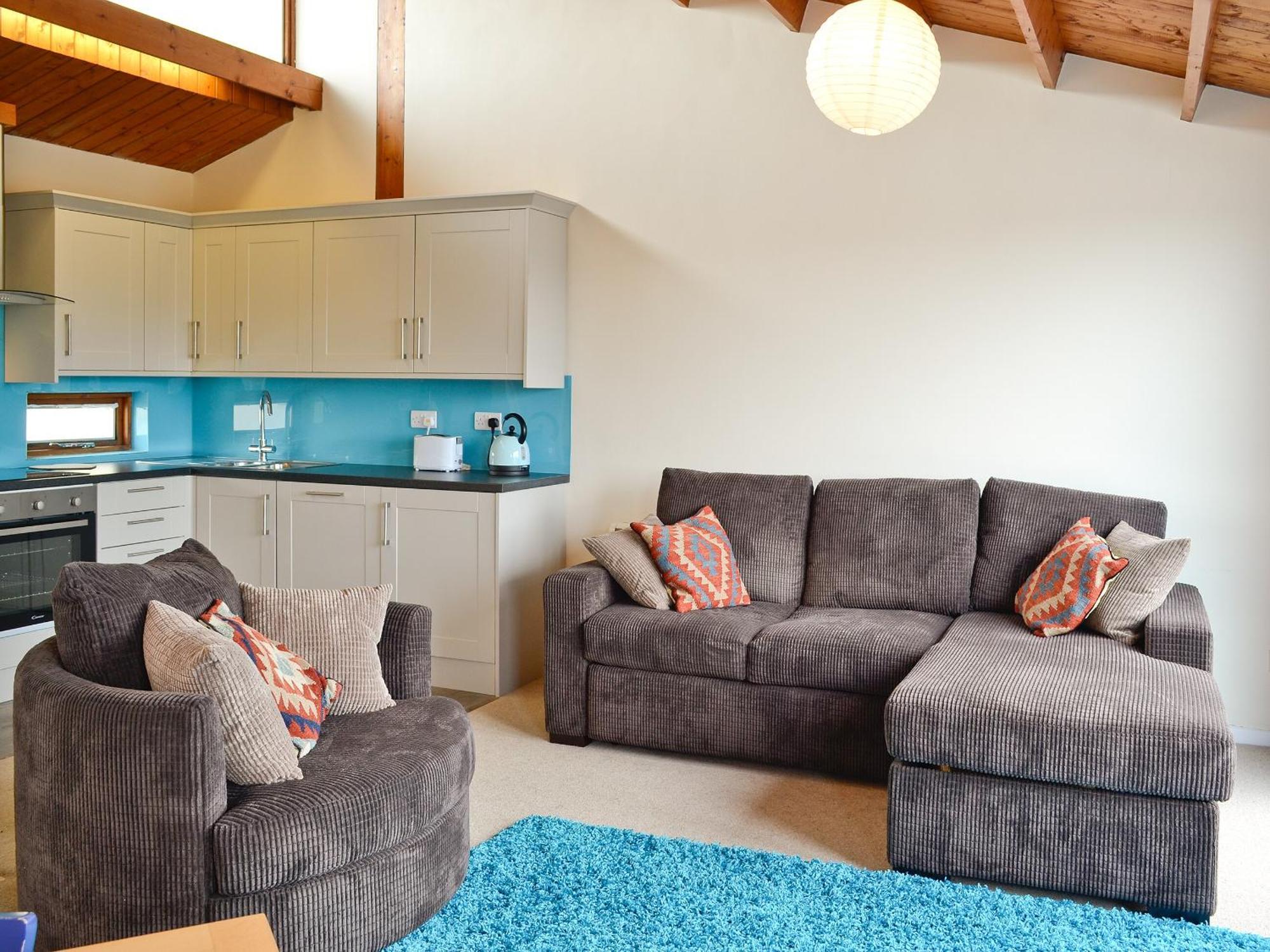 Ffestiniog View Villa Porthmadog Exterior photo