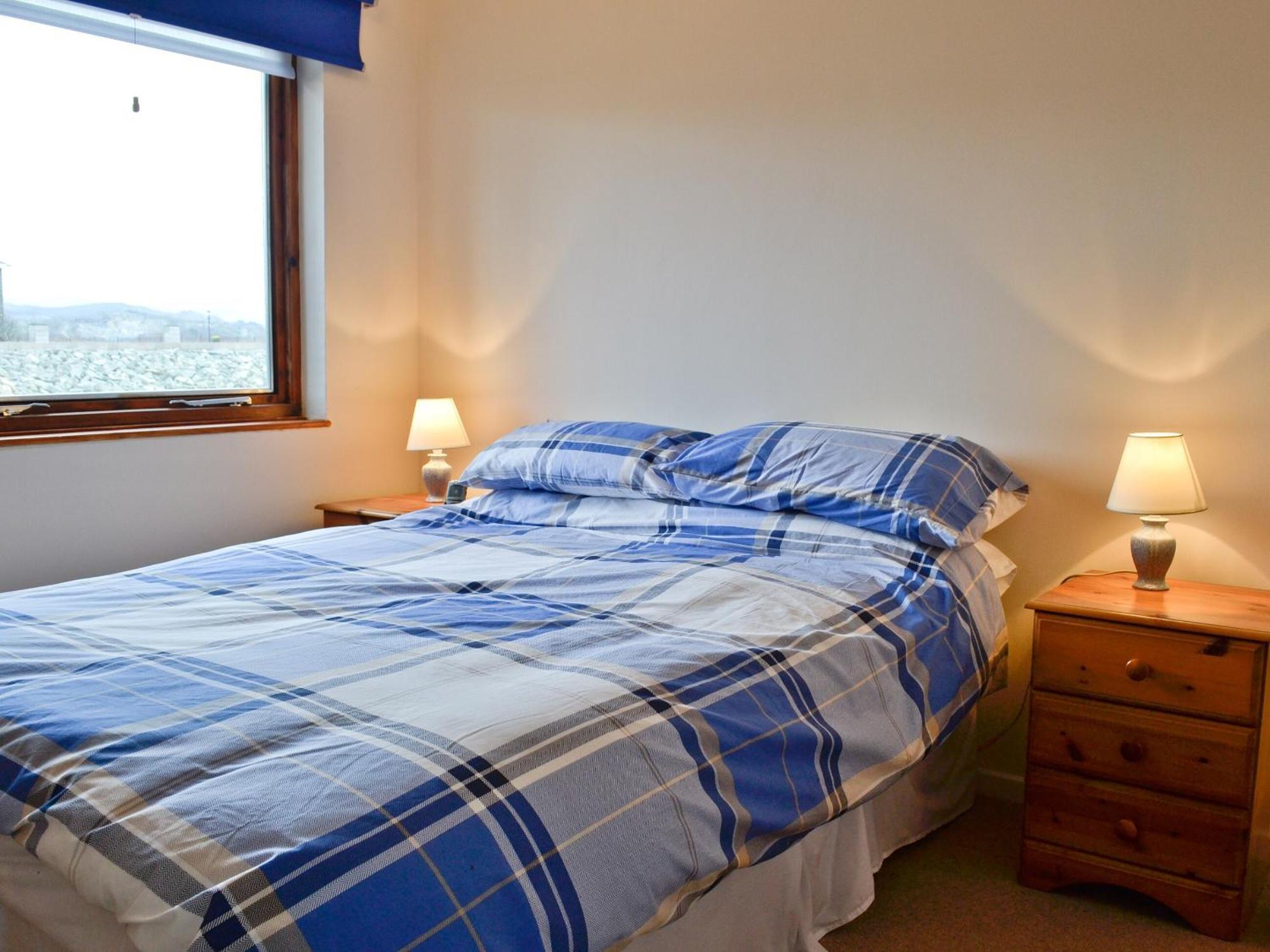 Ffestiniog View Villa Porthmadog Exterior photo